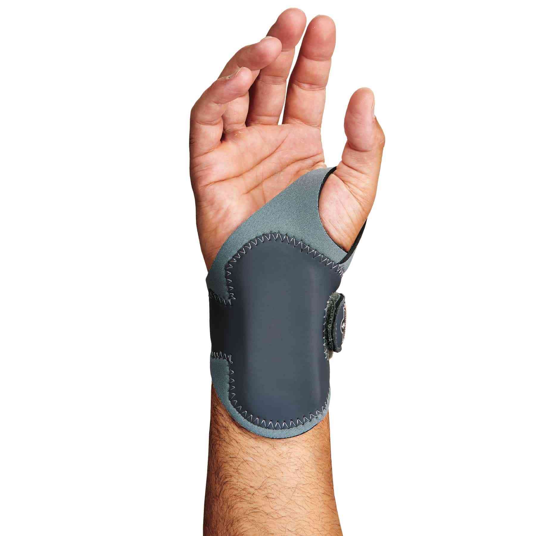 Lightweight Wrist Support - Wrist Supports